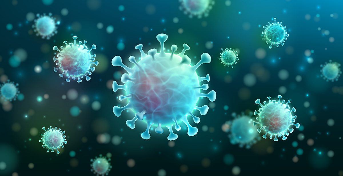 coronavirus-drdelgado-1200x617.jpg