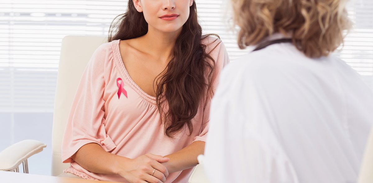 composite-image-female-patient-listening-doctor-with-concentration-medical-office-1200x590.jpg