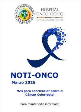 Marzo 2026