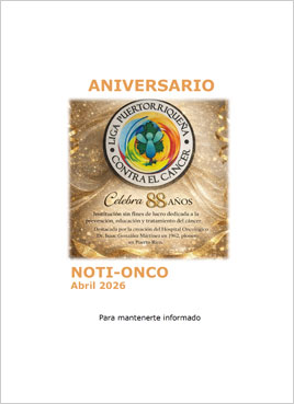Abril 2026