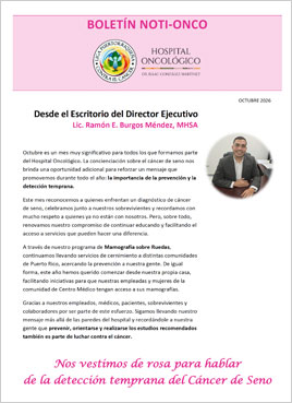 Octubre 2026