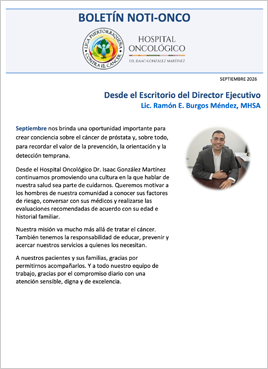 Septiembre 2026